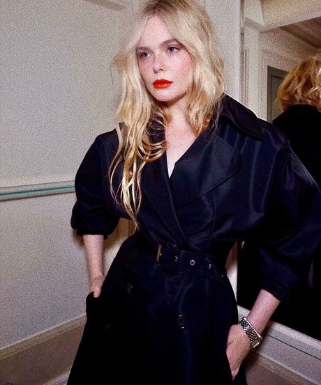 hooters onlyfans sexy nudes gallery