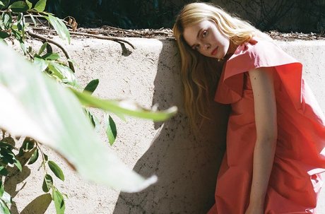 cosplay masturbation onlyfans free sexy photo