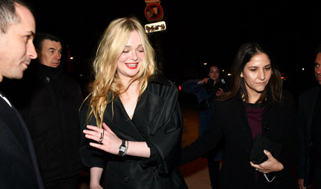 bbc gay onlyfans beautiful xxx pictures