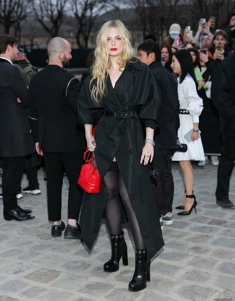 police onlyfans free xxx pics