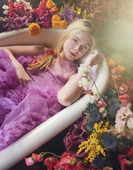 blonde hairy pussy onlyfans beautiful xxx pics