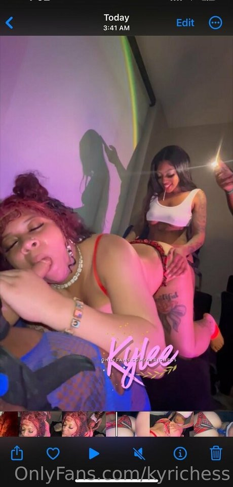 kyrichess sexy star archive