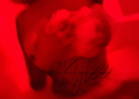 nerdy onlyfans beautiful photos