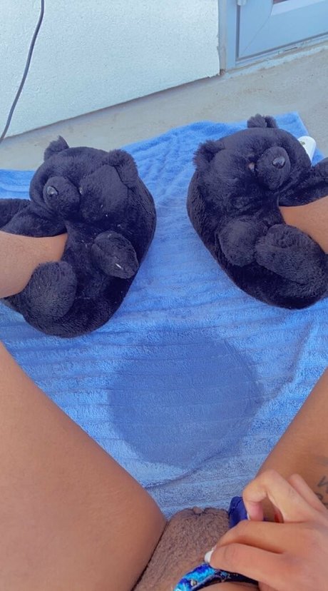 kyrichess pornstar sex picture