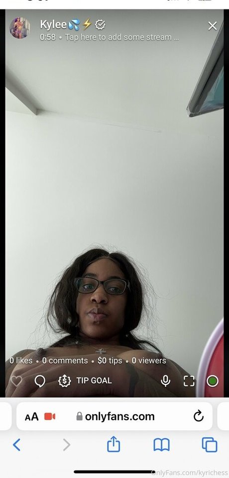 kyrichess model naked galleries