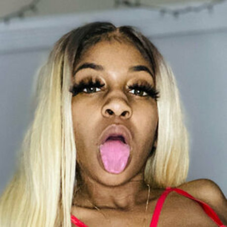 kyrichess art model archive