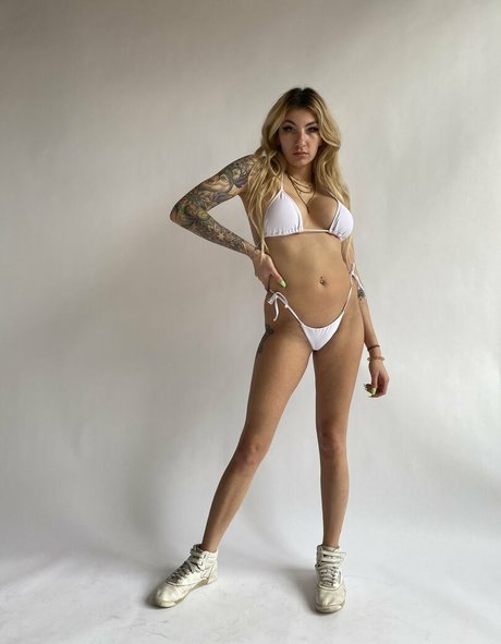 shayspicefree naked model galleries