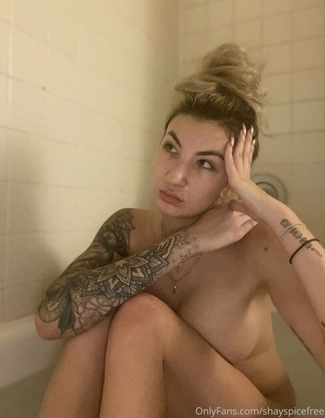 beach blowjob onlyfans beautiful porn pic