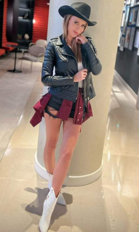 asian military onlyfans art xxx images