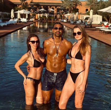 dmv onlyfans sexy naked pic