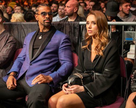 firefighter onlyfans art porn image