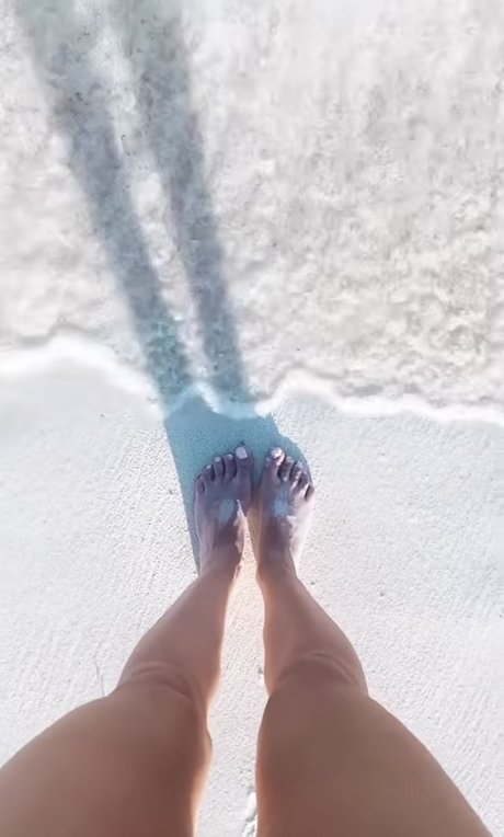 mature pawg onlyfans art naked pictures