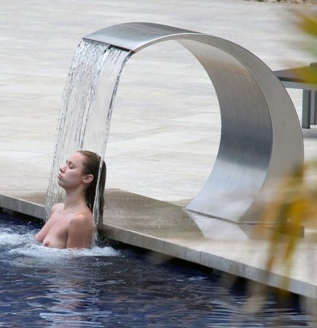 amateur chubby onlyfans hot porn image