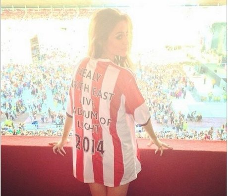 mechanic onlyfans beautiful nude galleries