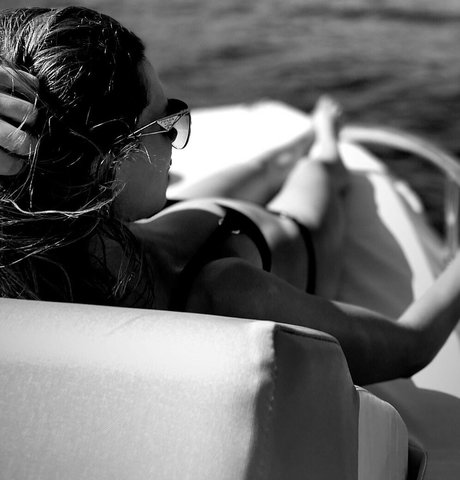 Una Healy pornstar nudes galleries