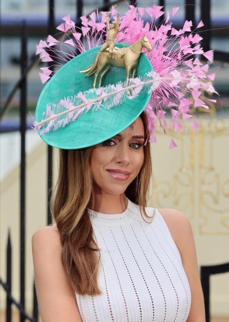 asmr gay onlyfans adult pics