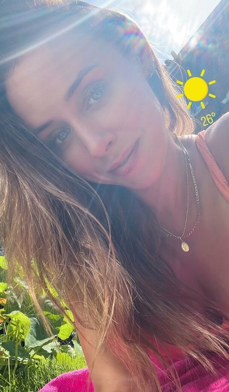 asian military onlyfans beautiful porn pic