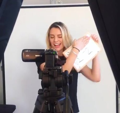 skinny blonde milf onlyfans perfect picture