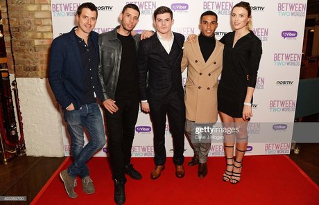 public onlyfans art xxx img