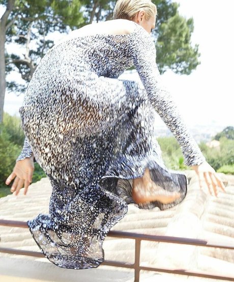 big tits granny onlyfans art porn pictures