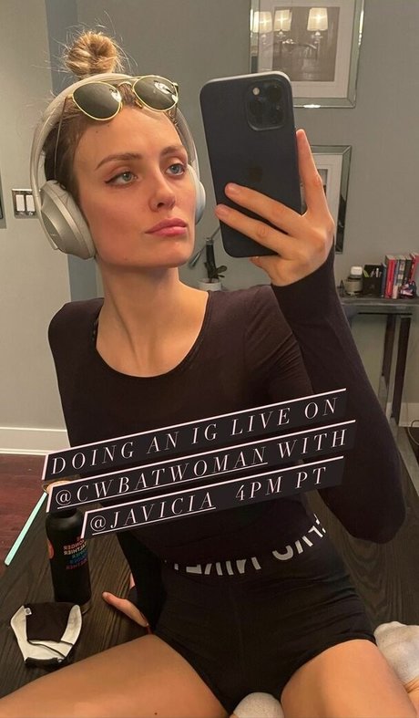 ukraine teen onlyfans top picture