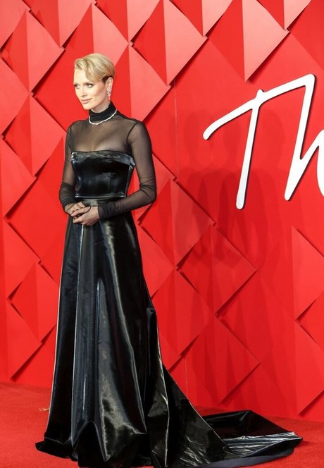 teen anal onlyfans beautiful nude galleries