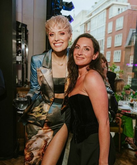 female domination onlyfans xxx pics