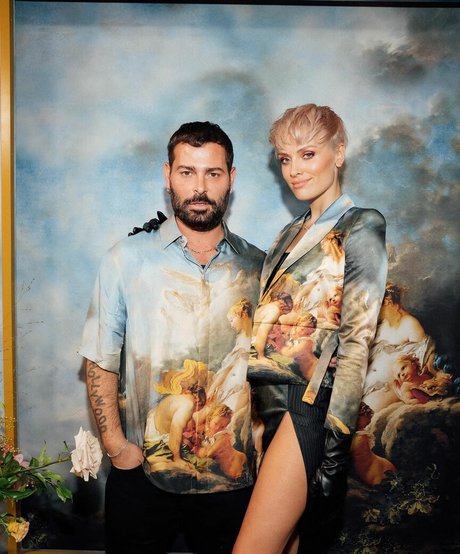 fitnessmodel onlyfans hot naked pic