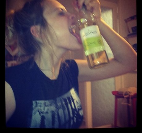 boobs onlyfans pornos photo