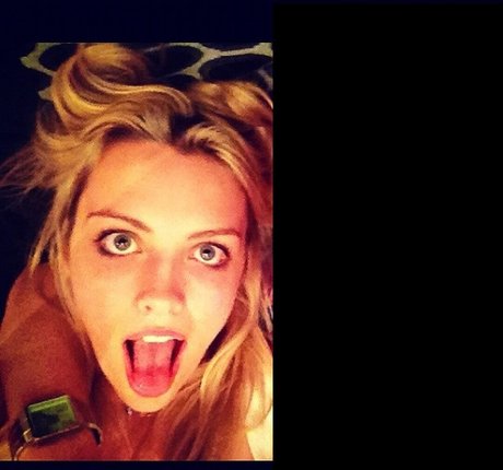 gay young onlyfans hot xxx pic