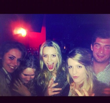 asmr summer onlyfans beautiful porn image