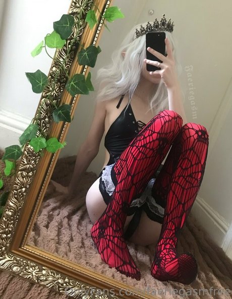 big tits mom onlyfans beautiful nude galleries