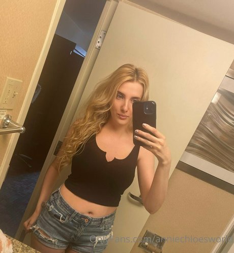 whore wife onlyfans exclusive photo