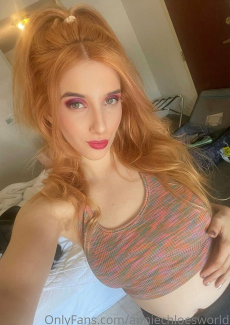 asmr xxx onlyfans art naked pic