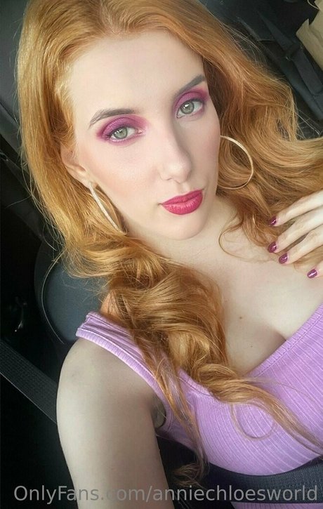 nerdy onlyfans free sexy gallery