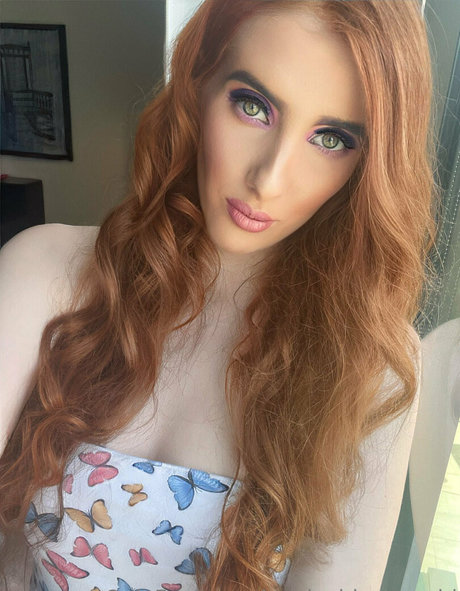 small cock onlyfans sexy nude archive