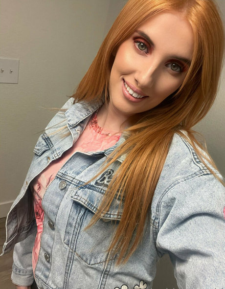 anniechloesworld star beautiful pics