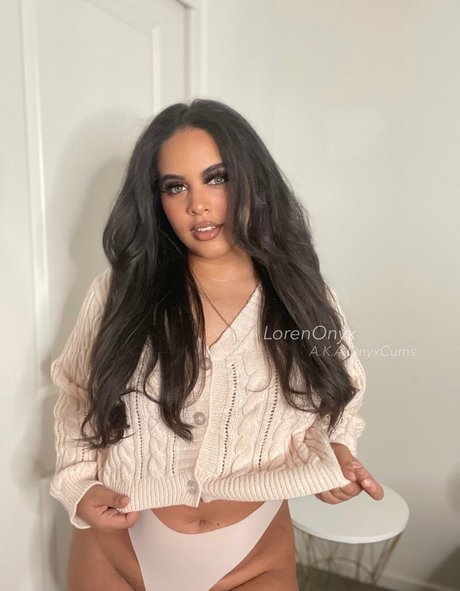 pawg ebony onlyfans hot porn images