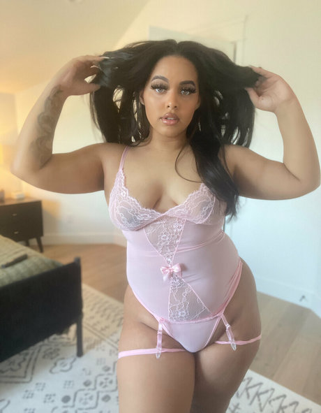 livinwithloren top pornstar photo