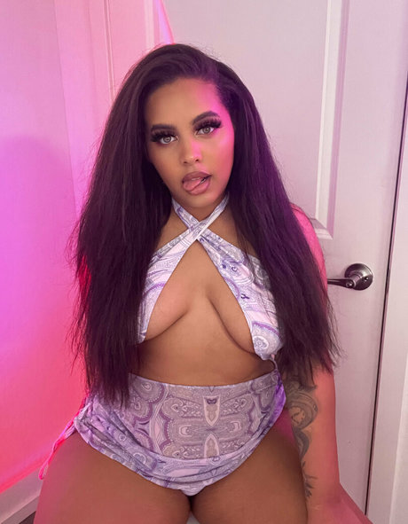 livinwithloren pornstar sexy archive