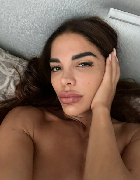 soniaamats adult actress pic