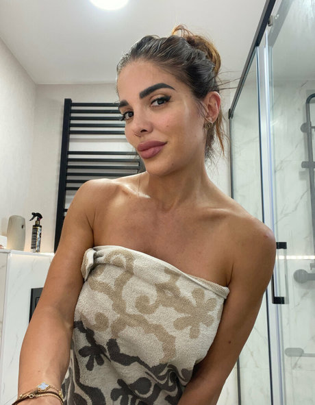 soniaamats pornstar free pictures