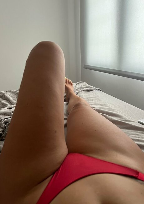 pregnant ebony onlyfans erotic pics