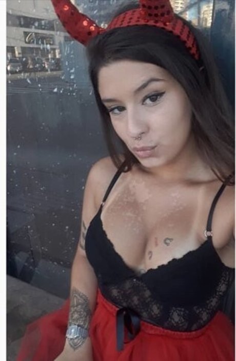 big tits skinny onlyfans perfect photo