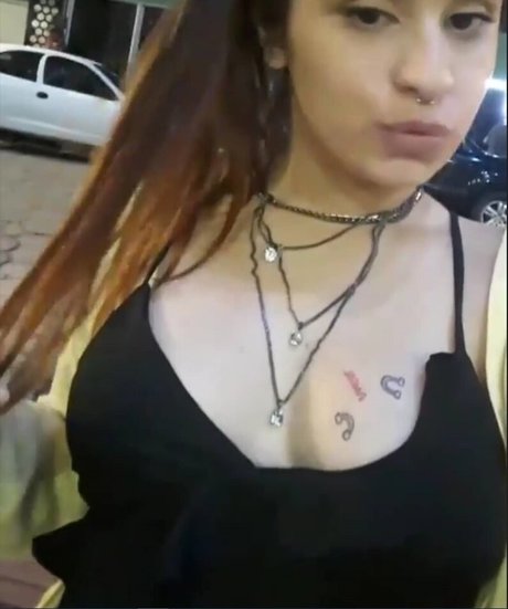 Bruna Junckes best pornstar pic