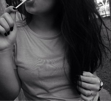 Bruna Junckes star top archive