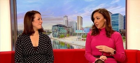 Sally Nugent top pornstar image