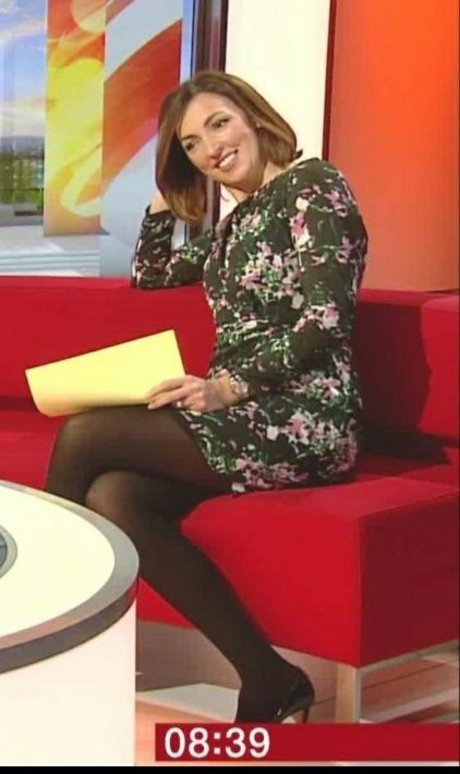 Sally Nugent pornstar pretty gallery