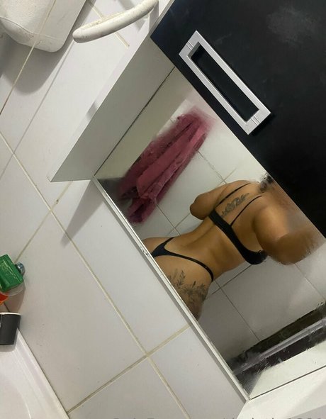 thelatin1891 star image