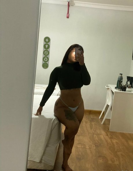 thelatin1891 exclusive star gallery